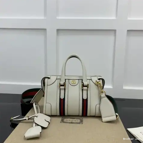 Brother sam 2211YA0022 Bag Gucci 0706